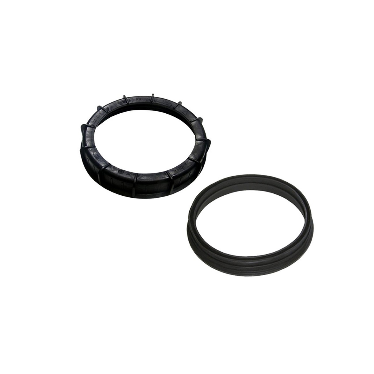 Tuerca Oring Bomba Nafta Ford Fiesta Ecosport Ka Focus 2